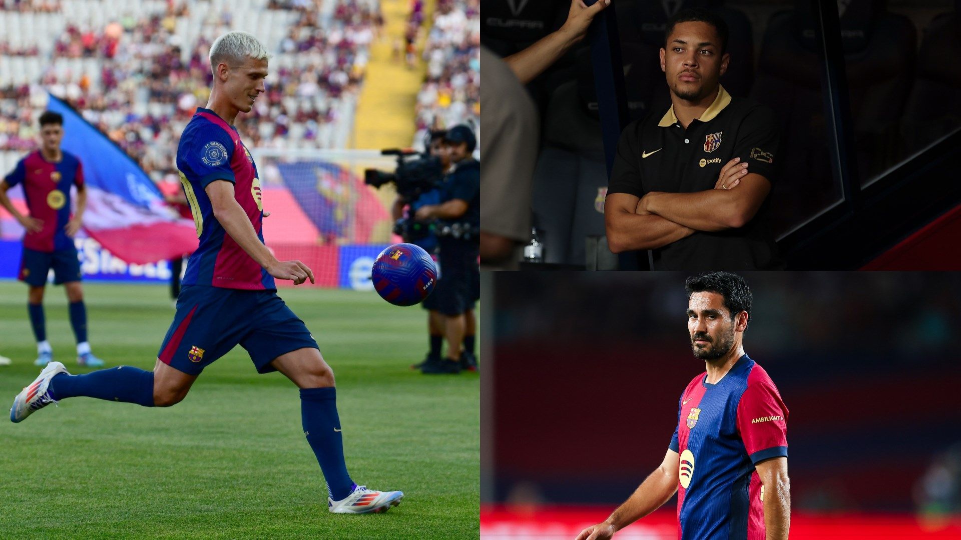 dani-olmo-s-move-to-barcelona-is-already-turning-into-a-huge-mess-as